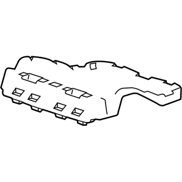 moparpartsgiant7-4156827