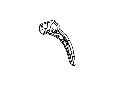 moparpartsgiant7-4156911