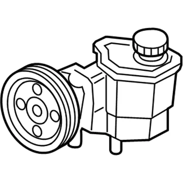 moparpartsgiant7-4156930