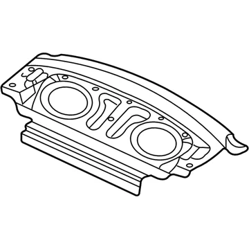 moparpartsgiant7-4157137