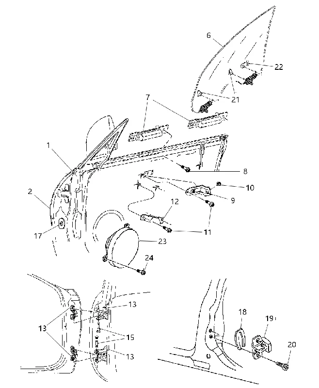 moparpartsgiant7-4157141