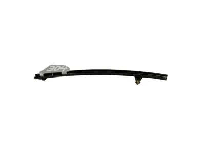 moparpartsgiant7-4157154
