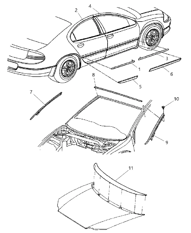 moparpartsgiant7-4157179