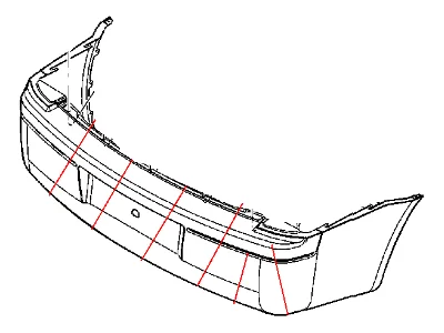 moparpartsgiant7-4157199