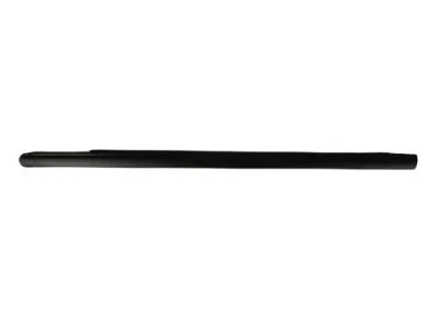 moparpartsgiant7-4157226