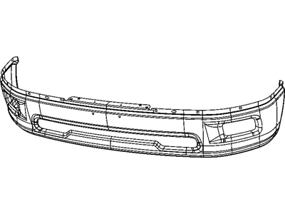 moparpartsgiant7-4157355