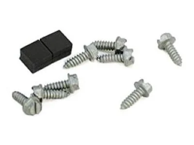 moparpartsgiant7-4157372