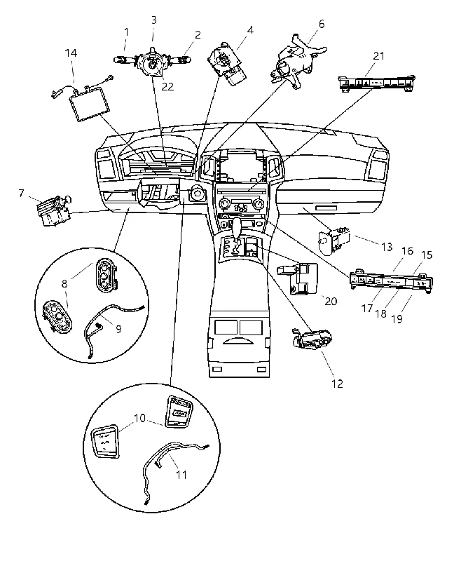 moparpartsgiant7-4157453