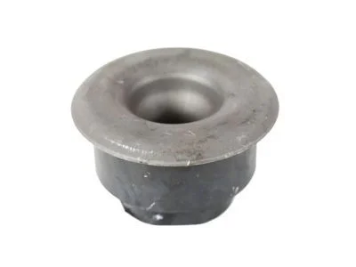 moparpartsgiant7-4157516