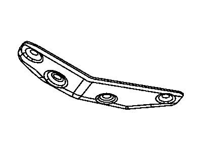 moparpartsgiant7-4157521