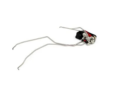moparpartsgiant7-4157545