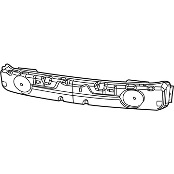 moparpartsgiant7-4157581