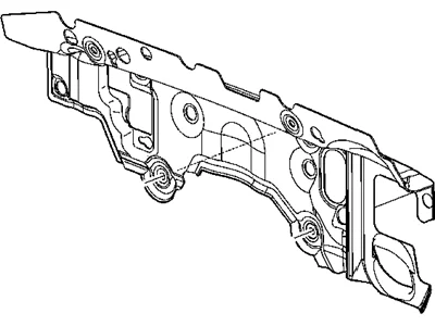 moparpartsgiant7-4157586