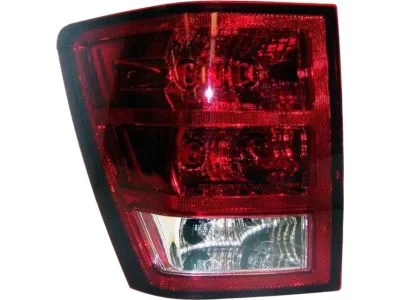 moparpartsgiant7-4157596
