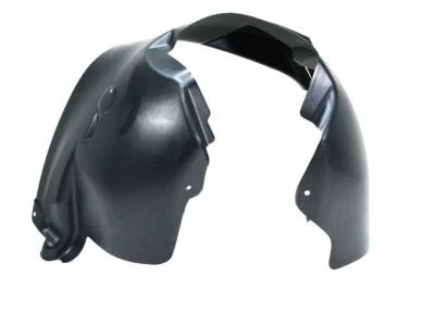 moparpartsgiant7-4157599