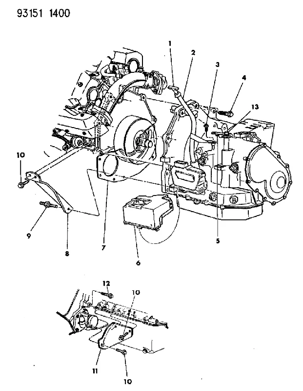 moparpartsgiant7-4157772