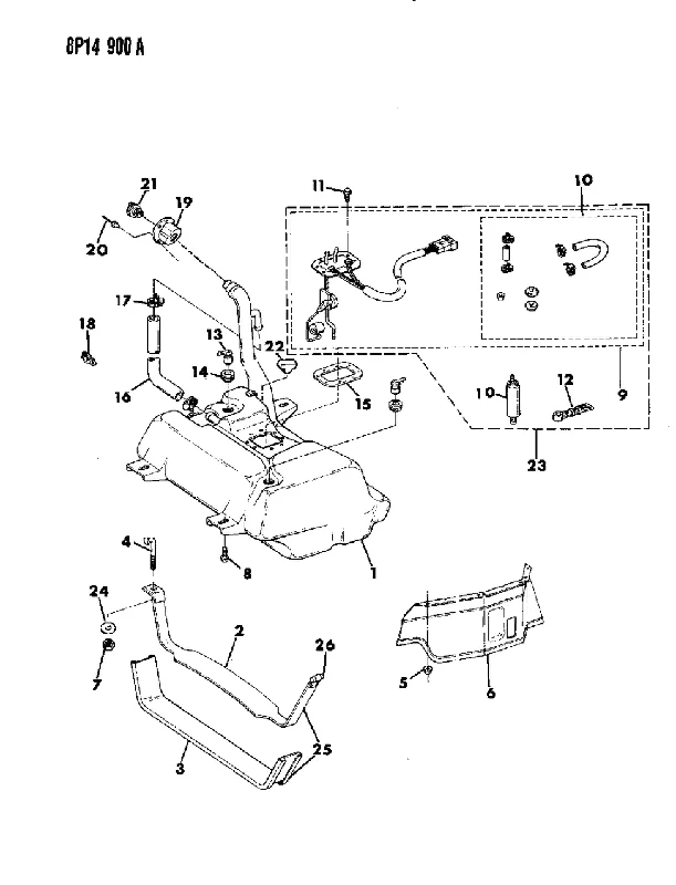 moparpartsgiant7-4157787