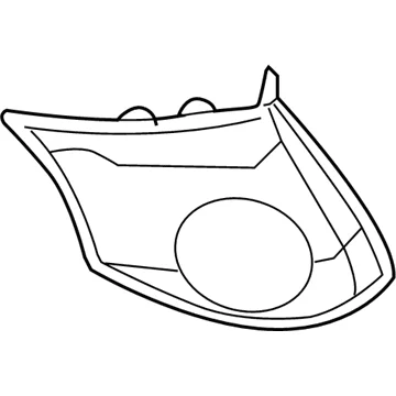 moparpartsgiant7-4157863