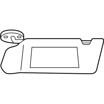 moparpartsgiant7-4157875