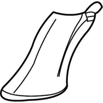 moparpartsgiant7-4157925