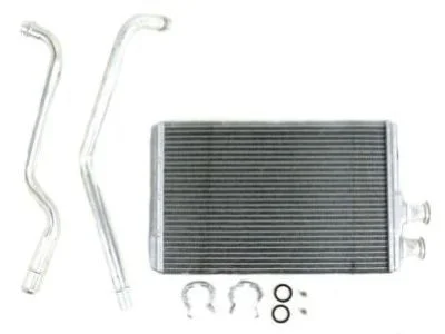 moparpartsgiant7-4158027