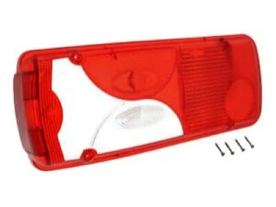 moparpartsgiant7-4158066
