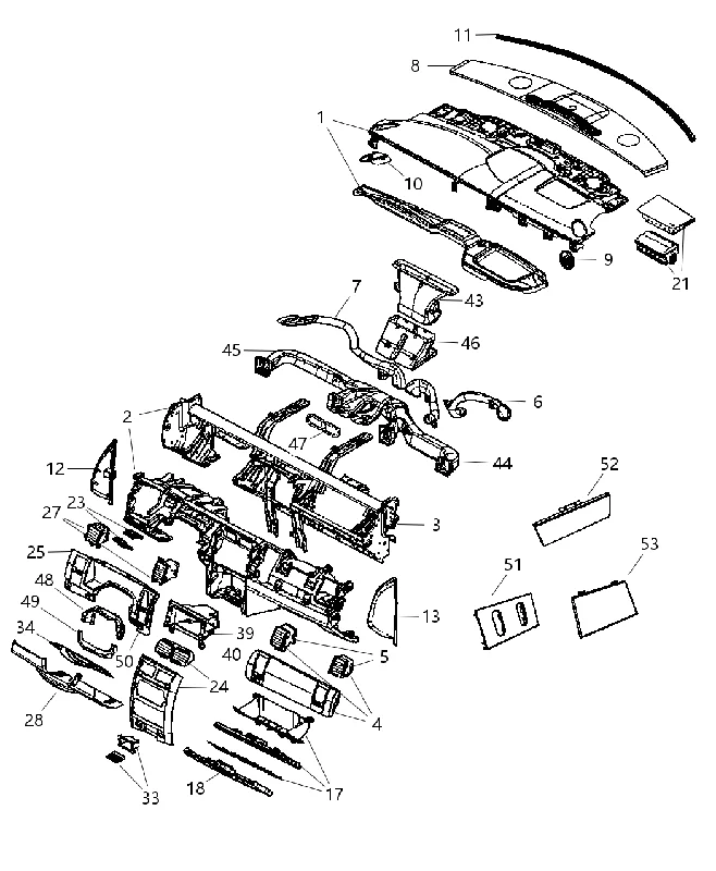 moparpartsgiant7-4158080