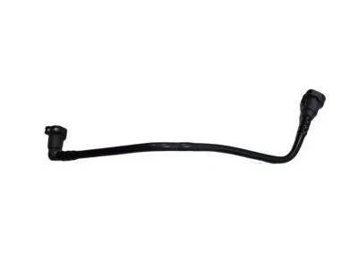 moparpartsgiant7-4158195