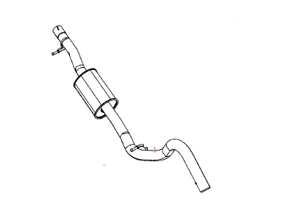 moparpartsgiant7-4158281