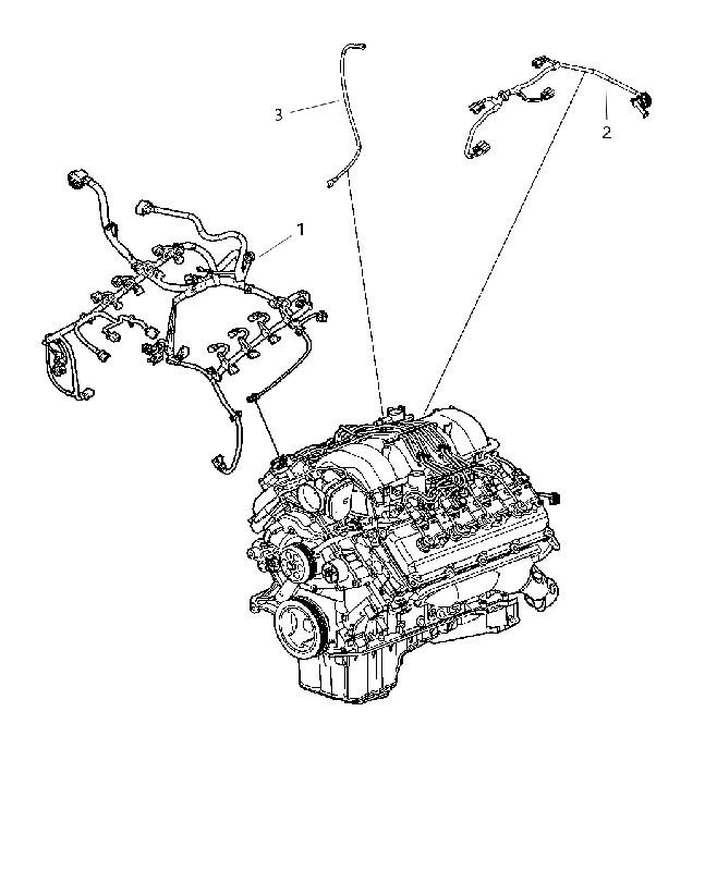 moparpartsgiant7-4158306
