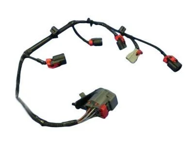moparpartsgiant7-4158323