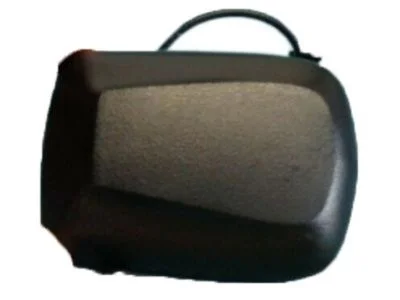 moparpartsgiant7-4158362