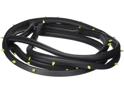 moparpartsgiant7-4158371