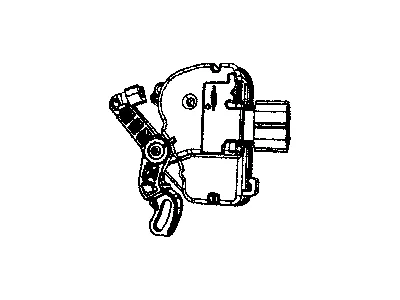 moparpartsgiant7-4158384