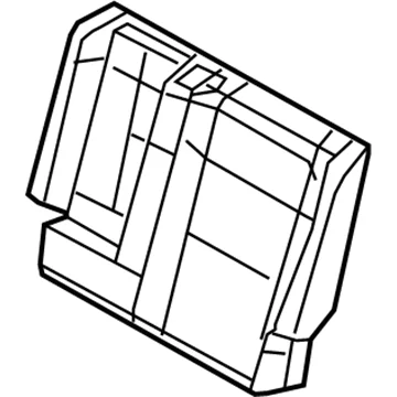 moparpartsgiant7-4158483