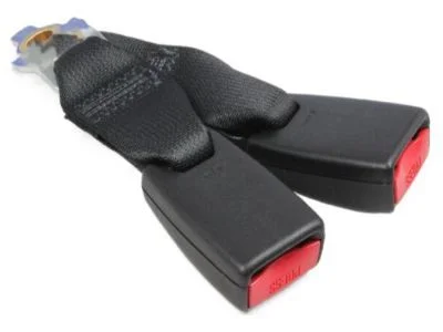 moparpartsgiant7-4158500