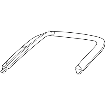 moparpartsgiant7-4158537