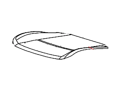 moparpartsgiant7-4158903