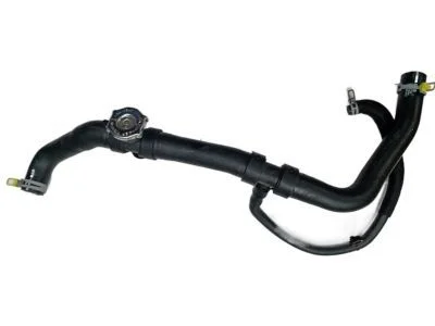 moparpartsgiant7-4158960