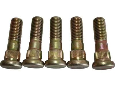 moparpartsgiant7-4159217
