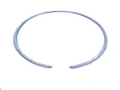 moparpartsgiant7-4159406