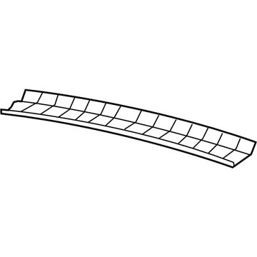 moparpartsgiant7-4159521