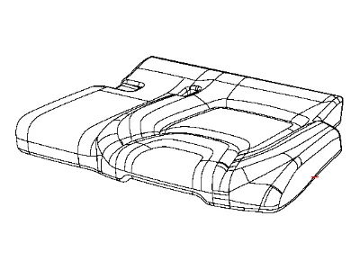 moparpartsgiant7-4159756