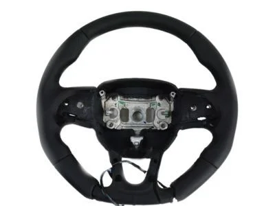 moparpartsgiant7-4159785