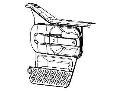 moparpartsgiant7-4159826