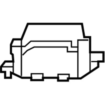 moparpartsgiant7-4160064