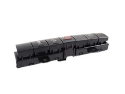 moparpartsgiant7-4160087