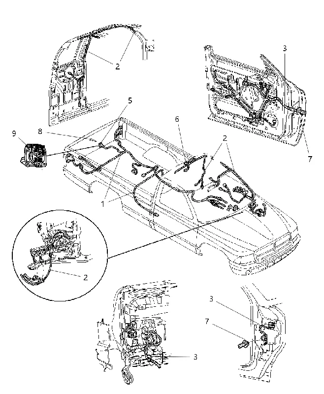 moparpartsgiant7-4160110