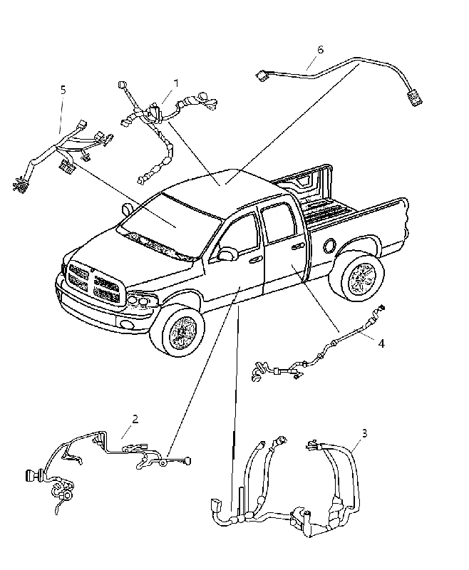 moparpartsgiant7-4160138