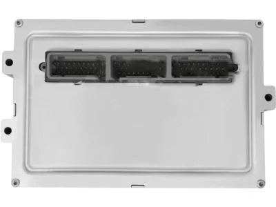 moparpartsgiant7-4160297